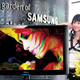 Illustration for article titled Samsung Bordeaux Breaks Contrast Ratio Record
